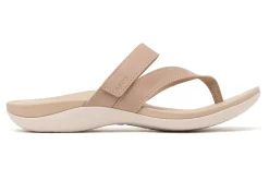 Women ABEO Standard|Sandals-Ollie