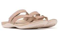 Women ABEO Standard|Sandals-Ollie