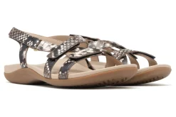 Women ABEO Standard-Ollie Metatarsal