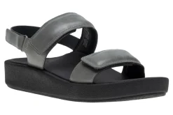 Women ABEO Standard|Education-Paseo Sandal