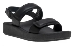 Women ABEO Standard|Education-Paseo Sandal