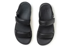 Women ABEO Standard|Education-Paseo Sandal