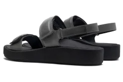 Women ABEO Standard|Education-Paseo Sandal