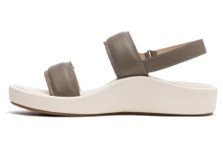 Women ABEO Standard|Education-Paseo Sandal