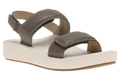 Women ABEO Education|Active-Paseo Sandal Metatarsal