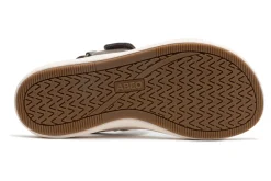 Women ABEO Education|Active-Paseo Sandal Metatarsal