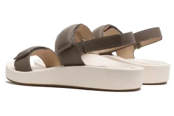 Women ABEO Education|Active-Paseo Sandal Metatarsal
