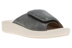 Women ABEO Standard|Education-Paseo Slide