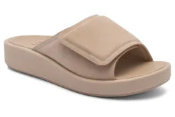 Women ABEO Standard|Education-Paseo Slide