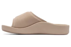 Women ABEO Standard|Education-Paseo Slide Metatarsal