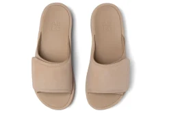 Women ABEO Standard|Education-Paseo Slide Metatarsal
