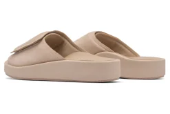 Women ABEO Standard|Education-Paseo Slide Metatarsal