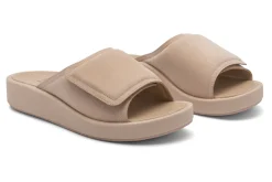 Women ABEO Standard|Education-Paseo Slide Metatarsal