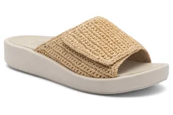 Women ABEO Standard|Education-Paseo Slide Metatarsal