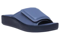 Women ABEO Standard|Education-Paseo Slide Metatarsal
