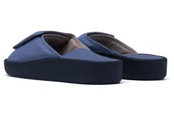 Women ABEO Standard|Education-Paseo Slide Metatarsal