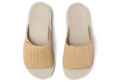 Women ABEO Standard|Education-Paseo Slide Metatarsal