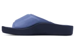 Women ABEO Standard|Education-Paseo Slide Metatarsal