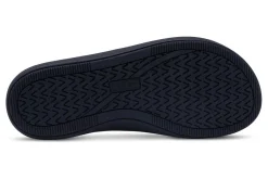 Women ABEO Standard|Education-Paseo Slide Metatarsal