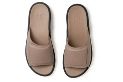 Women ABEO Standard|Education-Paseo Slide Metatarsal