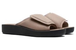 Women ABEO Standard|Education-Paseo Slide Metatarsal