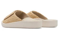 Women ABEO Standard|Education-Paseo Slide Metatarsal