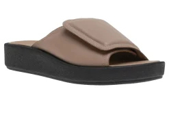 Women ABEO Standard|Education-Paseo Slide Metatarsal