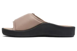 Women ABEO Standard|Education-Paseo Slide Metatarsal