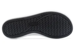 Women ABEO Standard|Education-Paseo Thong Sandal