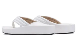 Women ABEO Standard|Education-Paseo Thong Sandal