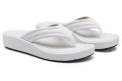 Women ABEO Standard|Education-Paseo Thong Sandal
