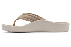 Women ABEO Standard|Education-Paseo Thong Sandal