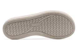 Women ABEO Standard|Education-Paseo Thong Sandal