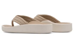 Women ABEO Standard|Education-Paseo Thong Sandal