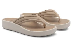 Women ABEO Standard|Education-Paseo Thong Sandal