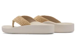 Women ABEO Standard|Education-Paseo Thong Sandal