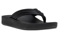 Women ABEO Standard|Education-Paseo Thong Sandal