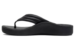 Women ABEO Standard|Education-Paseo Thong Sandal
