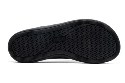 Women ABEO Standard|Education-Paseo Thong Sandal