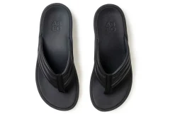 Women ABEO Standard|Education-Paseo Thong Sandal