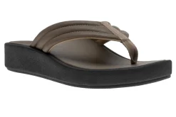 Women ABEO Standard|Education-Paseo Thong Sandal