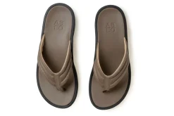 Women ABEO Standard|Education-Paseo Thong Sandal