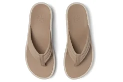 Women ABEO Standard|Education-Paseo Thong Sandal Metatarsal