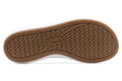 Women ABEO Standard|Education-Paseo Thong Sandal Metatarsal
