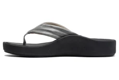 Women ABEO Standard|Education-Paseo Thong Sandal Metatarsal