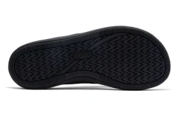 Women ABEO Standard|Education-Paseo Thong Sandal Metatarsal