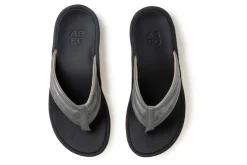 Women ABEO Standard|Education-Paseo Thong Sandal Metatarsal