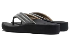 Women ABEO Standard|Education-Paseo Thong Sandal Metatarsal