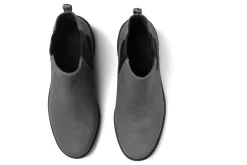 Women ABEO Standard|Education-Passage Chelsea