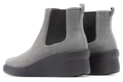 Women ABEO Standard|Education-Passage Chelsea